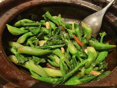 -囍凤楼·粤菜·点心·火锅(温特莱店)