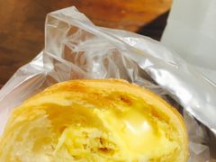 流心牛牛-流酥可心·牛乳蛋糕商店(禾祥西路店)