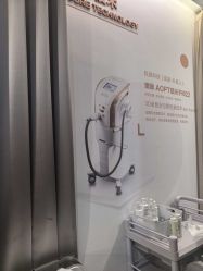 -加减美医美连锁品牌
