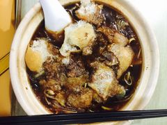 -二中酸辣汤(无锡梁溪区店)