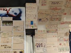 -203密室逃脱(朝阳大悦城1店)
