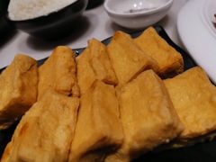 外婆土猪肉-滇铺子(欣都龙城店)