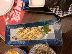 -仙隐小鹿中华料理(南宁万象城店)