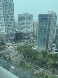 -HEYAN长风荷妍专业脱毛美肤

