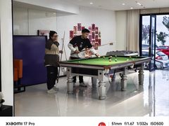 -麓舍全景太湖温泉别墅团建拓展会议亲子