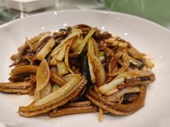 -西湖春天•老字号杭州菜(百汇店)