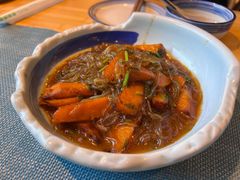 -和雅集素斋(景区店)