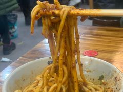 -肖家河家常面(肖家河北街店)