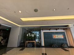 -星·South Beauty·俏江南(国贸店)