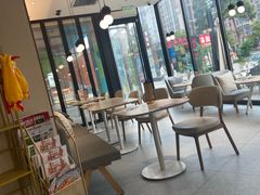 -必胜客(万坤图精选店)