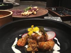 -北京三里屯CHAO酒店