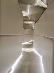-Eureka优瑞卡儿童主题乐园(合生汇购物中心店)