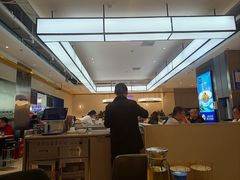 -兰湘子·湘菜小炒(盛龙广场店)