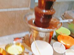 -比格比萨自助(国展店)