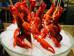 -酸喜·三度酸·贵州味