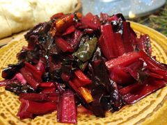 -昆虫窝子·特色云南菜(拓东路总店)