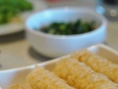 -海底捞火锅(凤凰广场店)