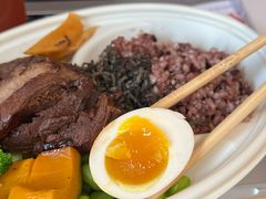 -陶陶居酒家(解放北路店)