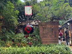 -五邑人家(江门店)