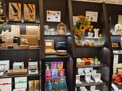 -思南书局·诗歌店