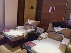 -金色印象·HiFi影音·按摩足疗(龙腾路店)