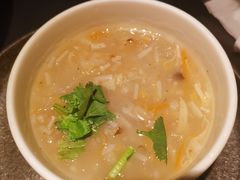 -老头儿油爆虾·1987杭州烟火味(湖滨银泰in77D区店)