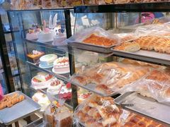 -宏发红西饼屋(天津路店)