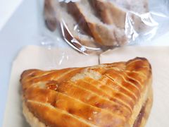 -老梦面包CHEZMOREL(麦子店)