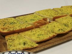 -哈拉硕俄式西餐