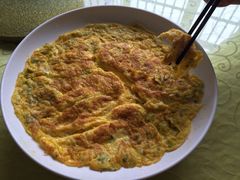 天目湖刘老四农庄-天目湖刘老四农庄