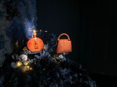 -北京三里屯CHAO酒店