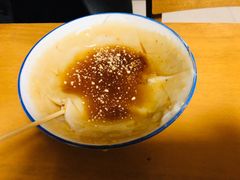 -老地方烤肉(东岗路店)