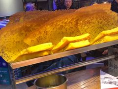 -山河屯铁锅炖(哈西站店)