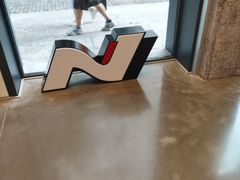 -现代汽车文化中心 Hyundai Motorstudio Beijing
