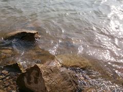 android_upload_pic-天目湖涵田度假村