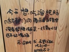 -哈尔滨北方国际青年旅舍(中央大街店)