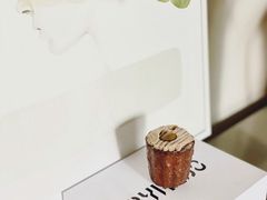 -发酵食堂(屏风街店)