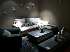 -千思装饰(株洲旗舰店)