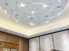 -聚缘堂·海鲜私房菜(松岭路店)