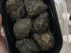 -叶氏麻糍(鼓浪屿店)