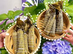 -GANSO元祖食品(滨湖万达店)