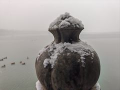 -颐和园