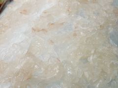 -星盛美食·番禺东环·地道顺德风味(桥兴大道店)