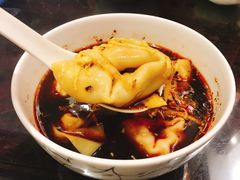 -熙盛源(滨湖万达店)