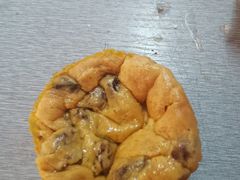 -百年义利(幸福大街店)