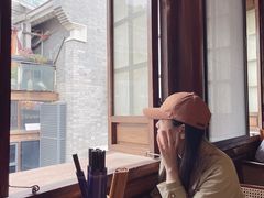 -芸南道·过桥米线(昆明老街旗舰店)