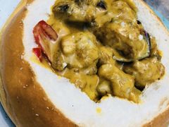 -大树餐厅(红旗街万达店)