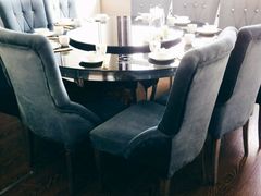 android_upload_pic-昭乌达克旗涮园