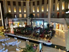 -飞天食府(飞天大厦店)