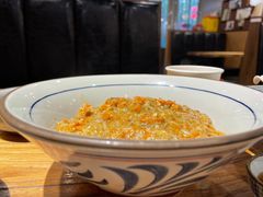 -南小蟹手工點心(三里屯店)